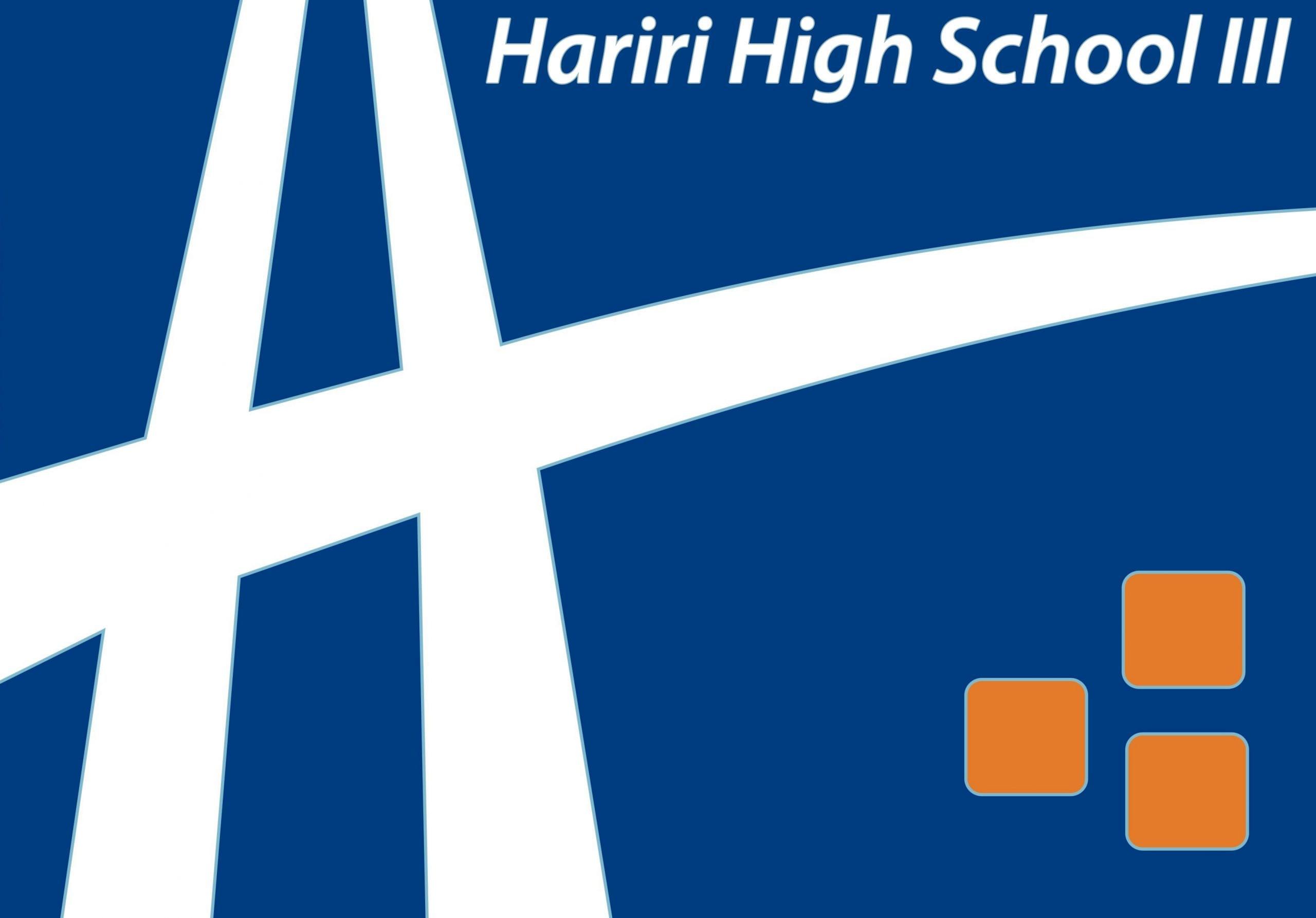 HHS3