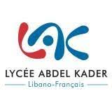 LAK