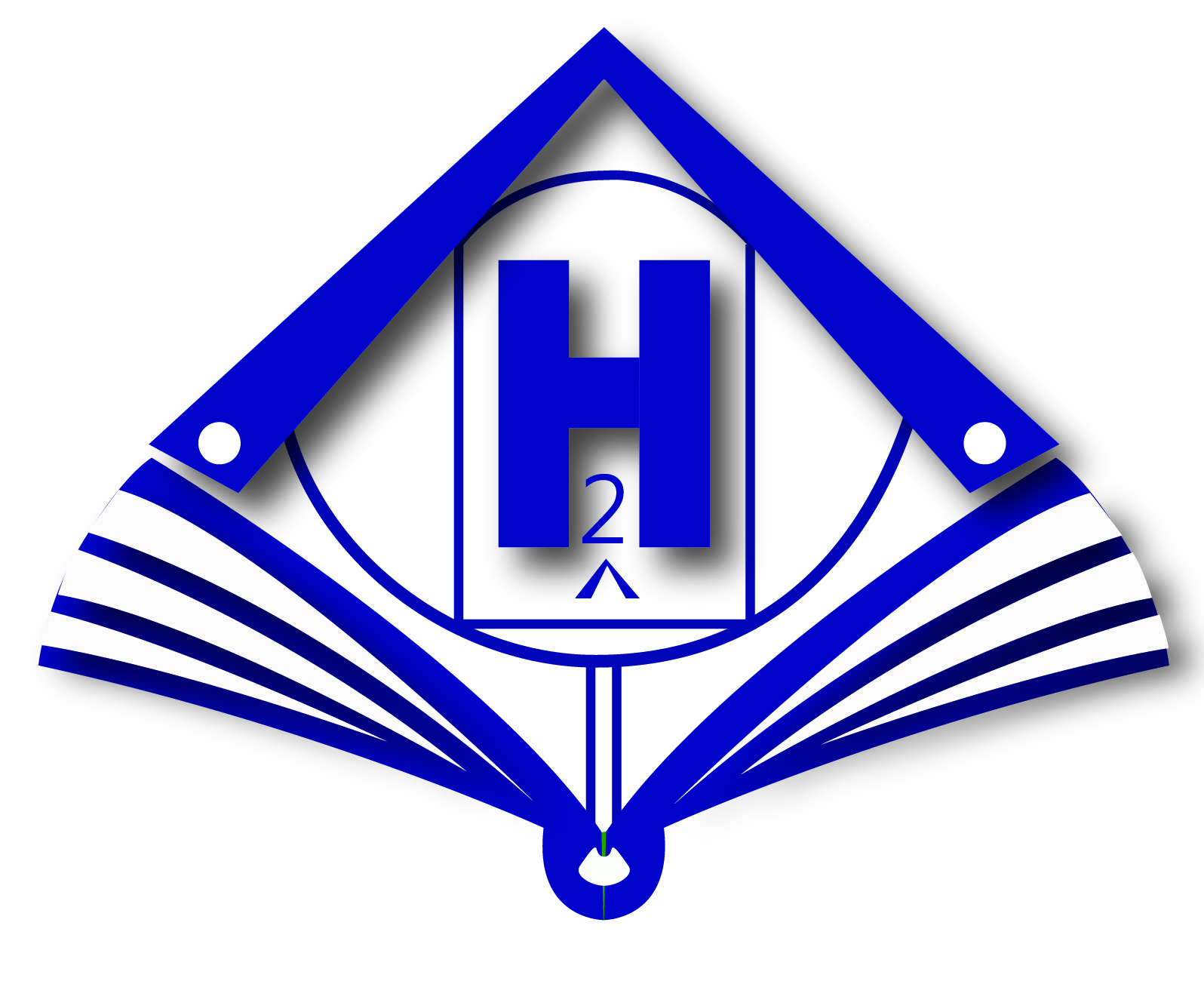 HHS2